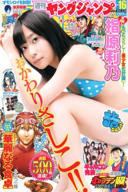 SKAM法版